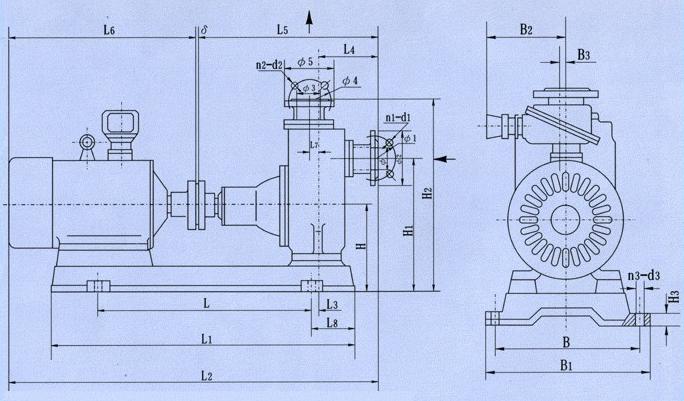 zx-安装.jpg