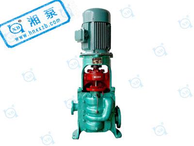 1442365338426524.jpg GNL型冷凝泵.jpg